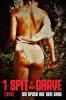 Ich spuck' auf dein Grab Filmplakat Ich spuck' auf dein Grab